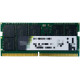 48GB DDR5 ECC SODIMM RAM Module